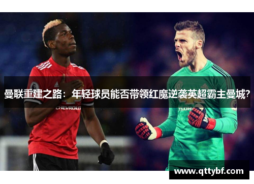 曼联重建之路：年轻球员能否带领红魔逆袭英超霸主曼城？