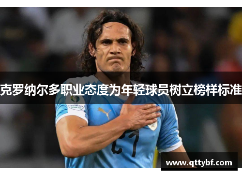 克罗纳尔多职业态度为年轻球员树立榜样标准